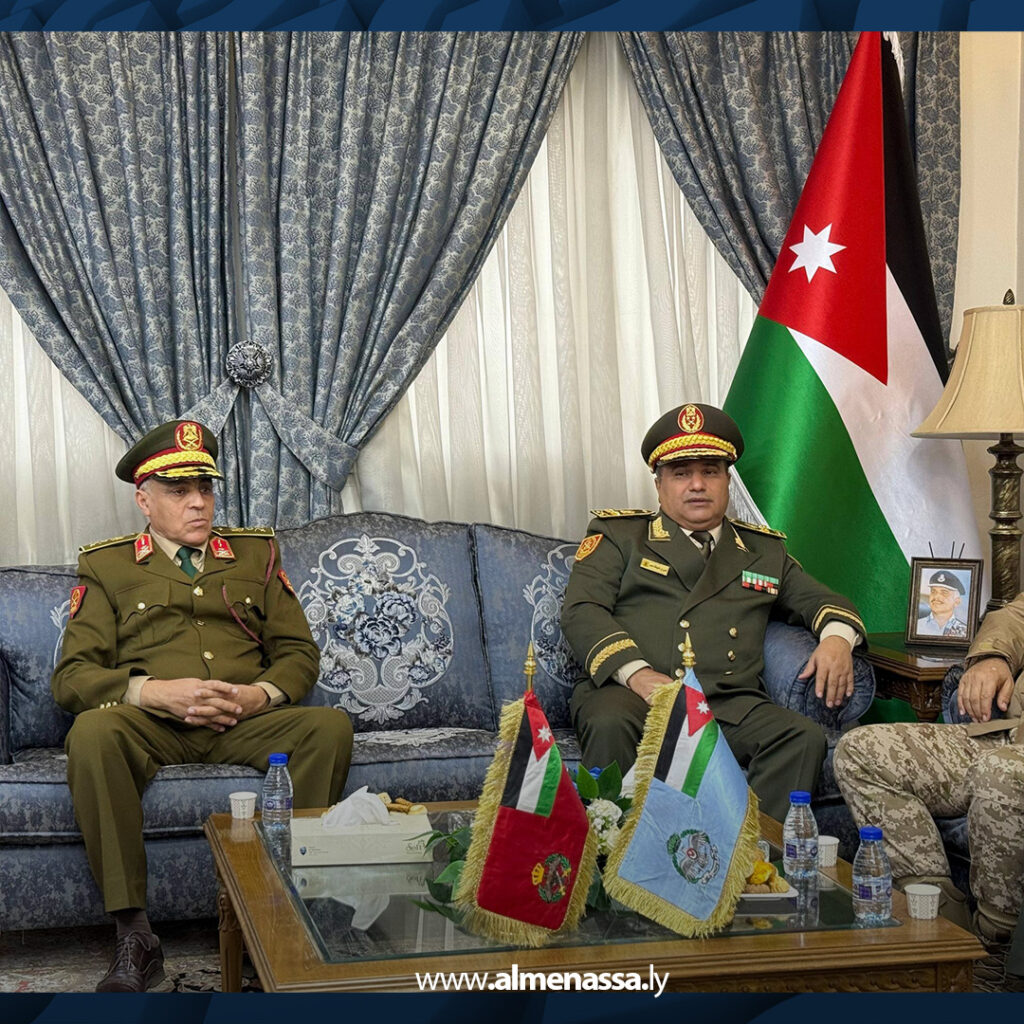 extra Recovered 27.jpg6 27