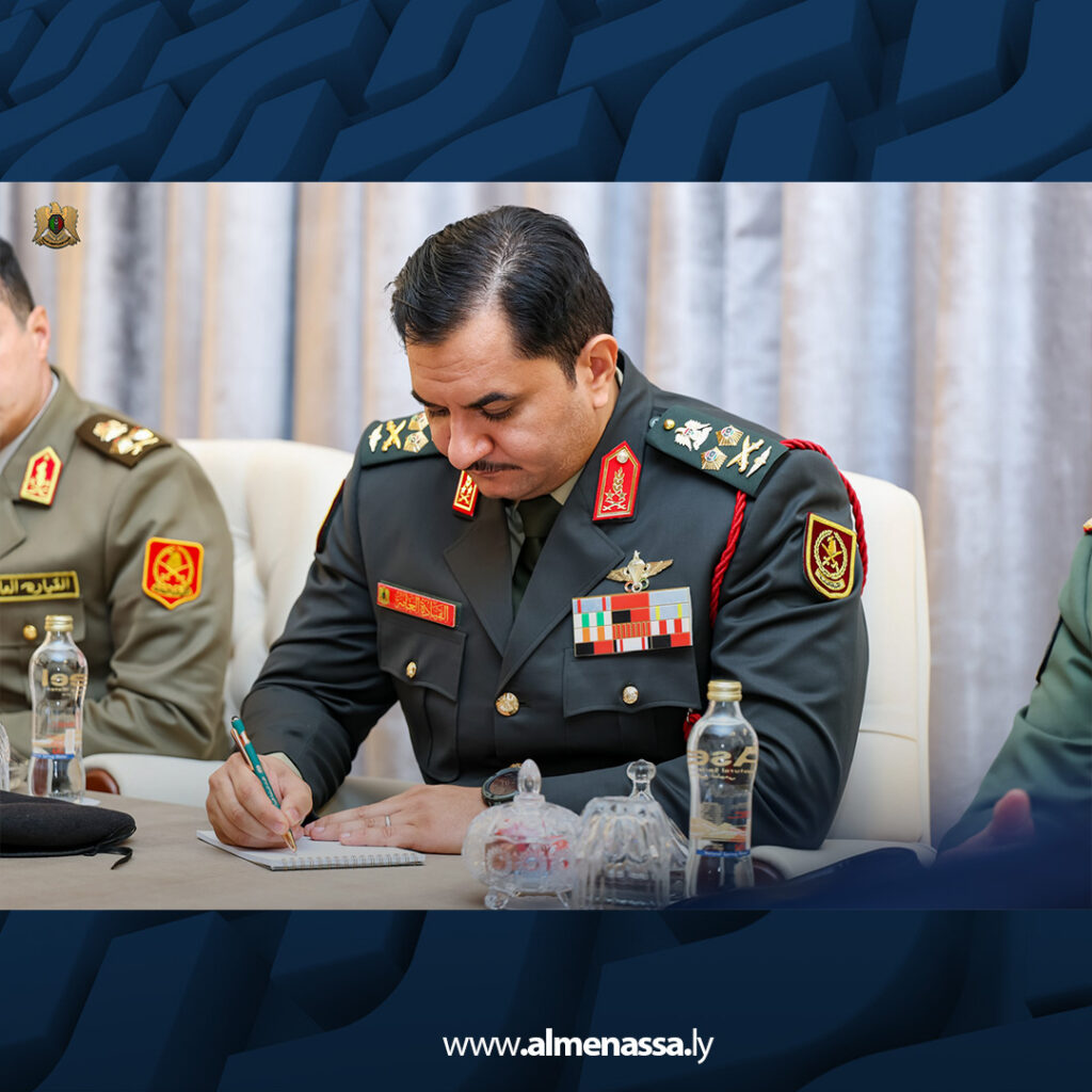 extra Recovered 28.jpg3 28 قائد الجيش الباكستاني يشيد بدور القيادة العامة ويؤكد دعم استقرار ليبيا
