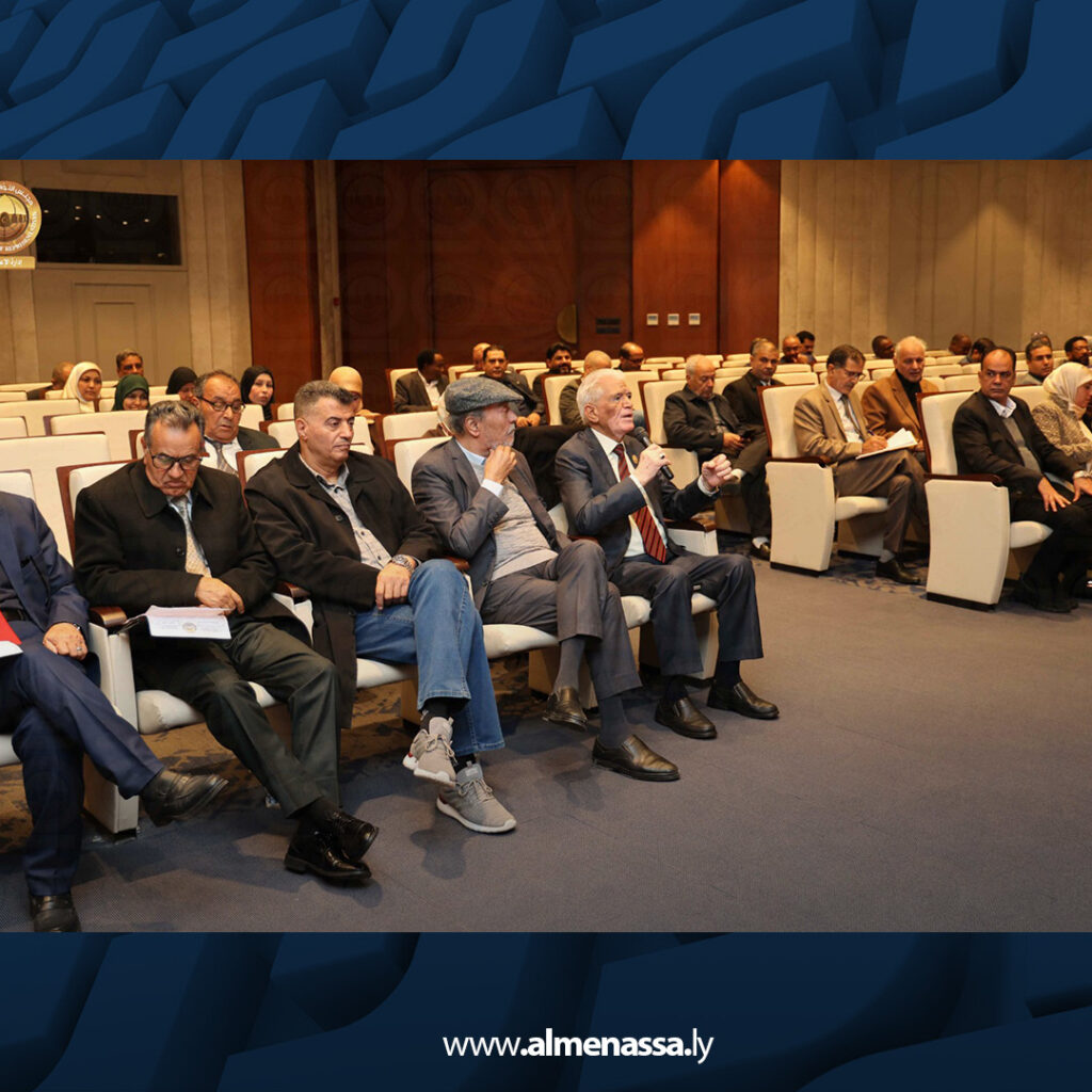 extra Recovered 28.jpg5 28