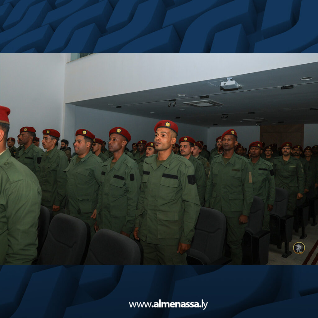 extra Recovered 28.jpg6 28