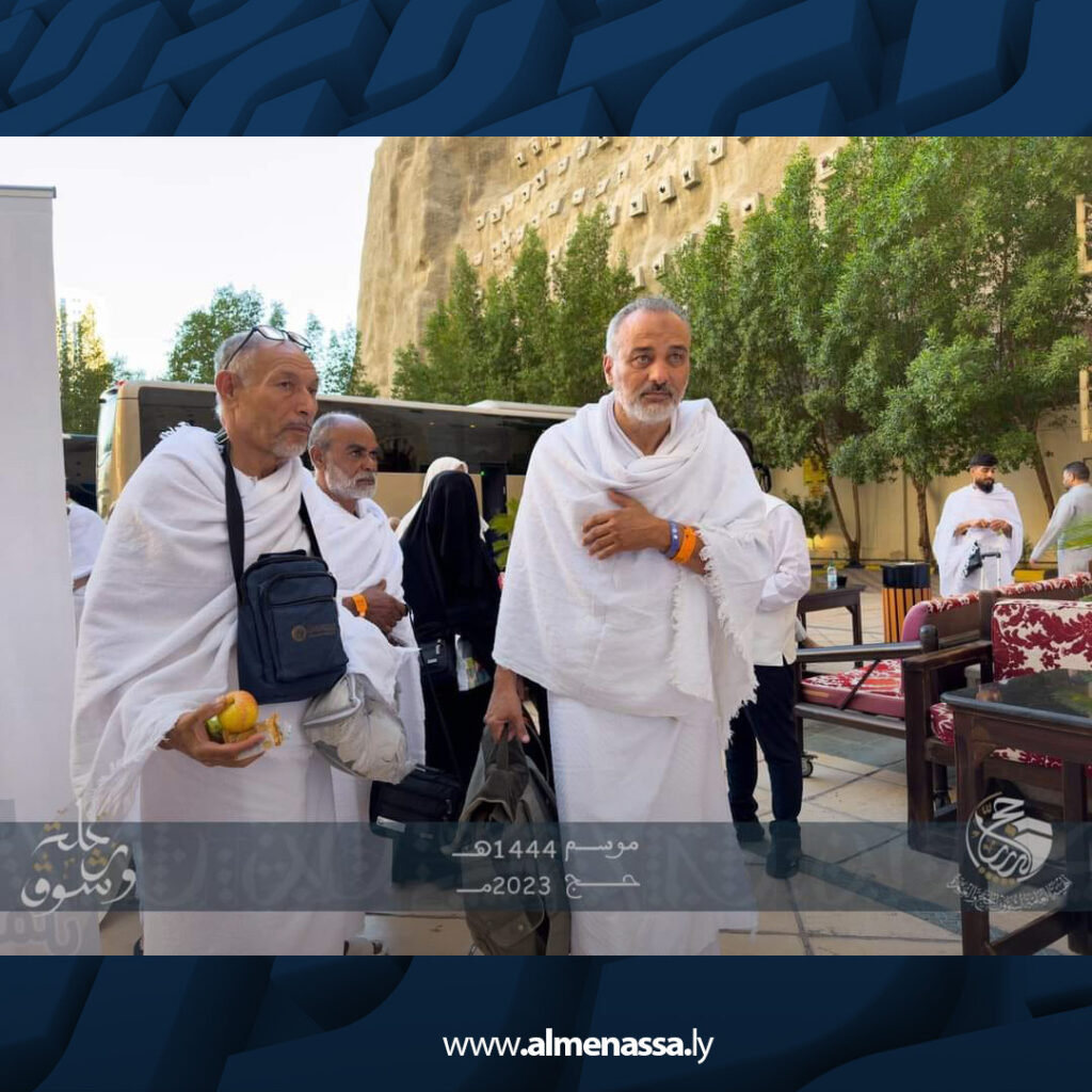 extra Recovered 29.jpg4 29