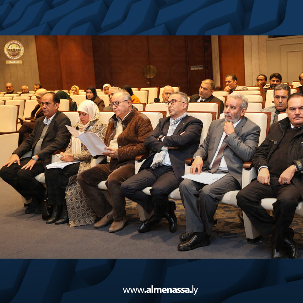 extra Recovered 29.jpg6 29