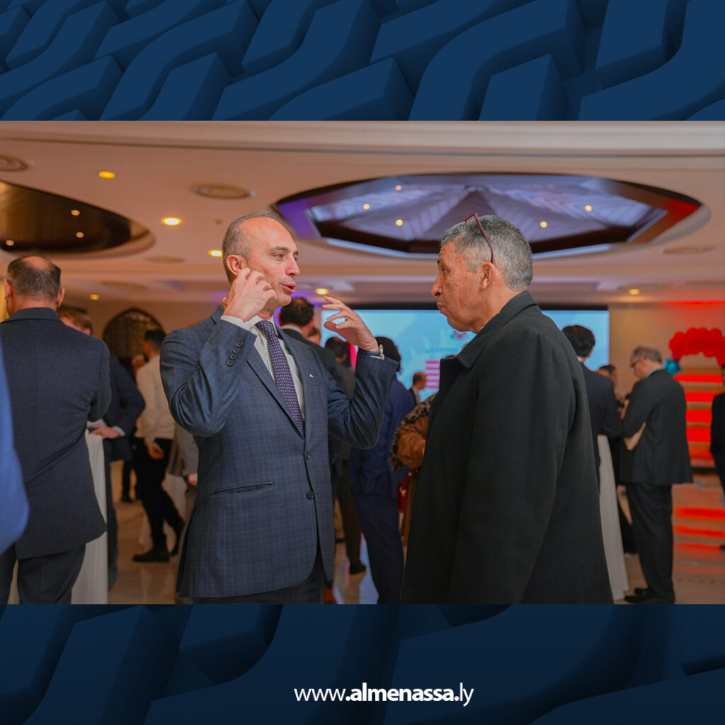 extra Recovered 3.jpg10 3