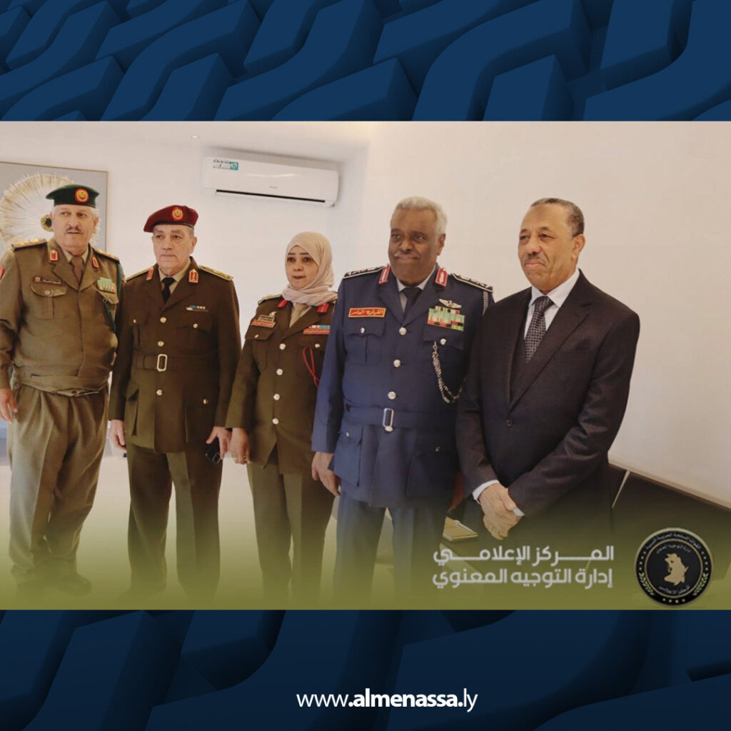 extra Recovered 3.jpg11 3