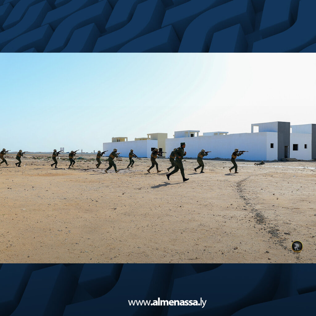 extra Recovered 3.jpg12 3