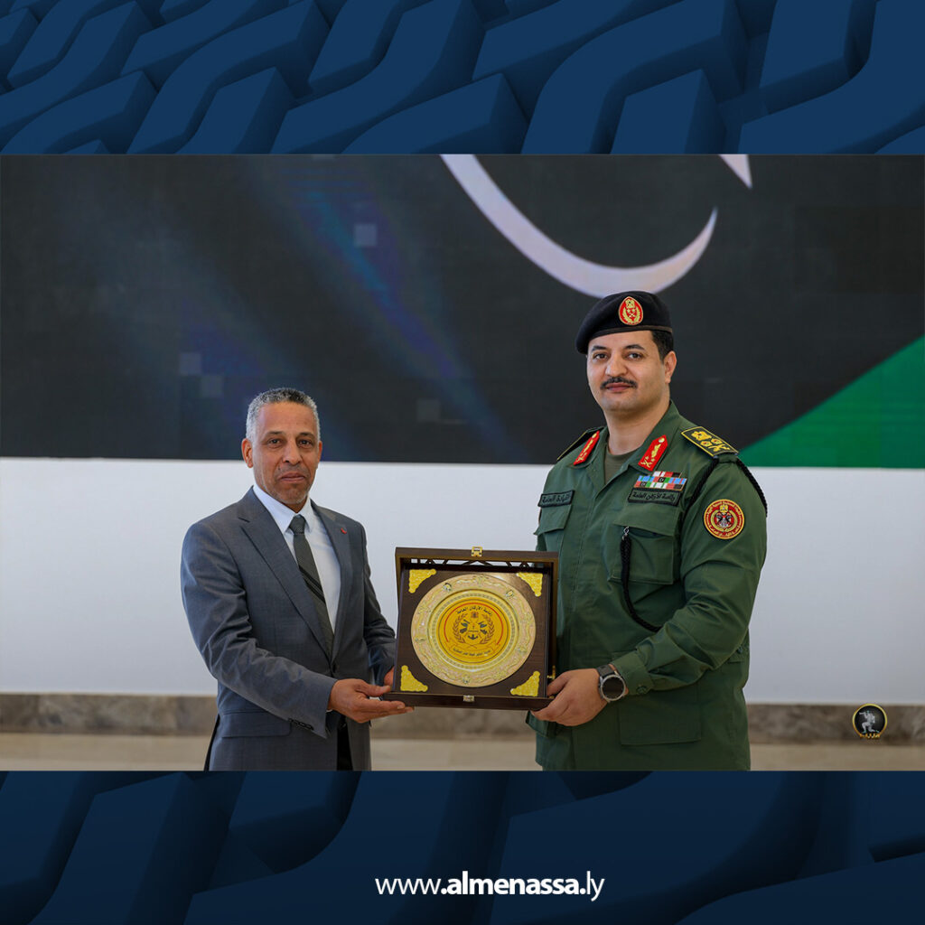 extra Recovered 3.jpg13 3