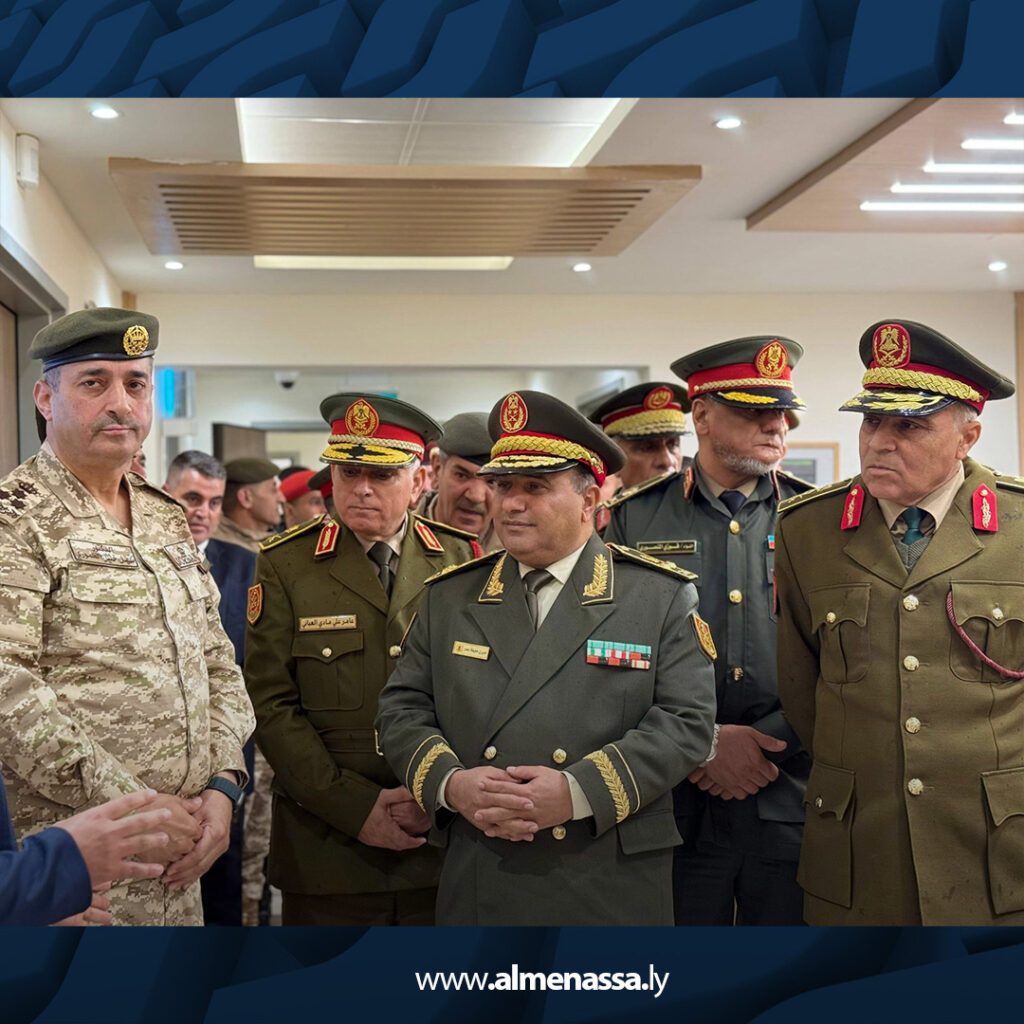 extra Recovered 3.jpg15 3