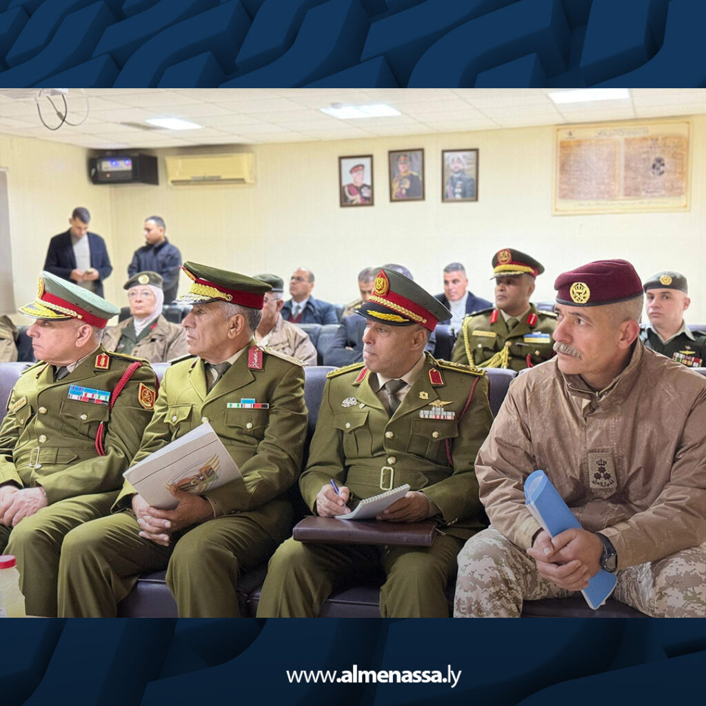 extra Recovered 30.jpg6 30