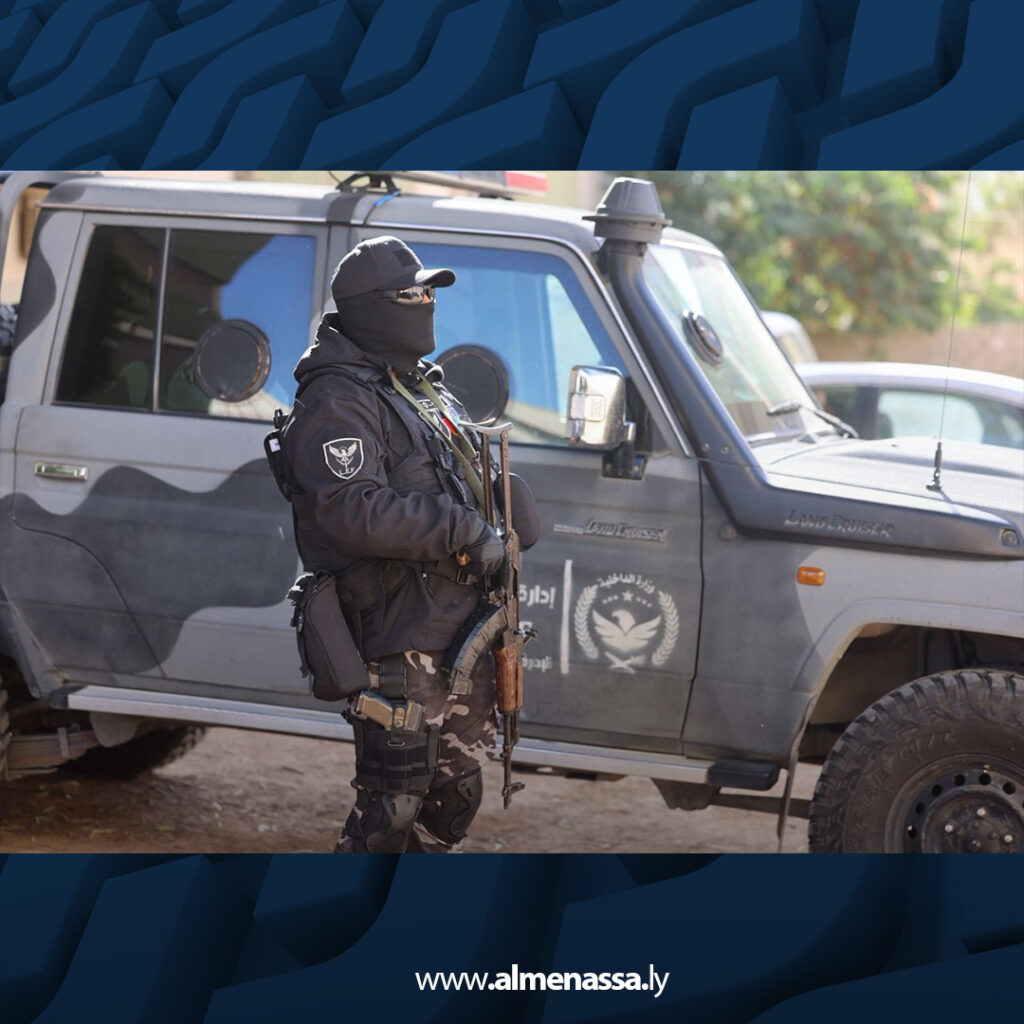 extra Recovered 32.jpg2 32 منح مهلة 72 ساعة لإخلاء شقة مخالفة في زليتن