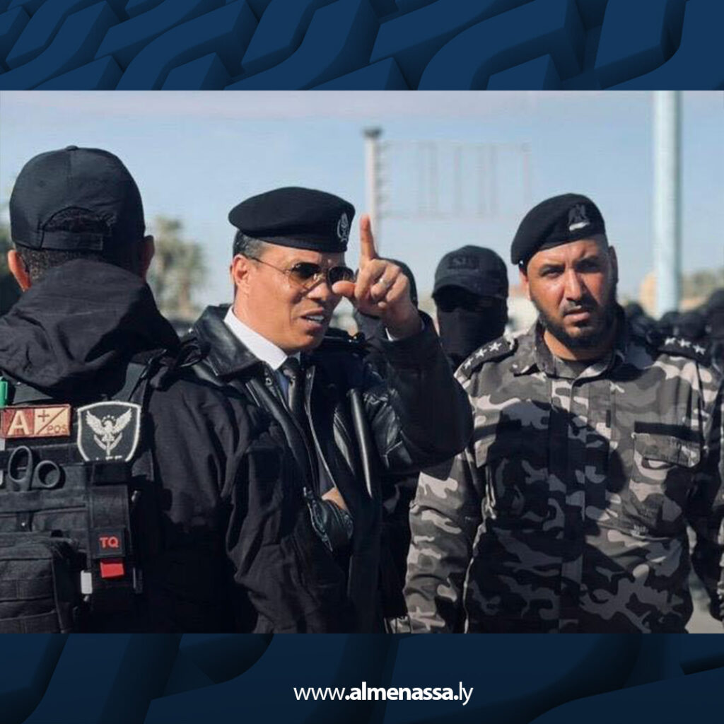 extra Recovered 32.jpg4 32 منح مهلة 72 ساعة لإخلاء شقة مخالفة في زليتن