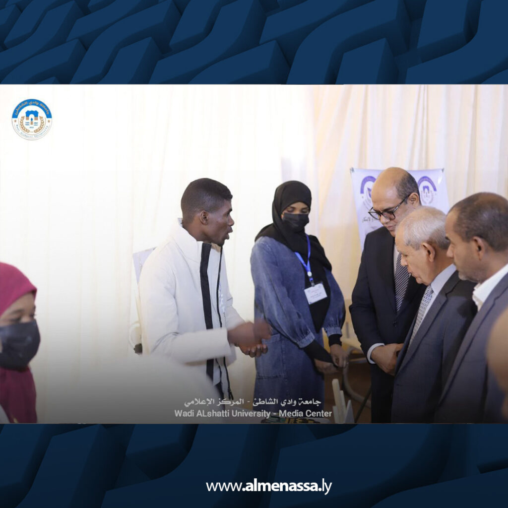 extra Recovered 32.jpg5 32