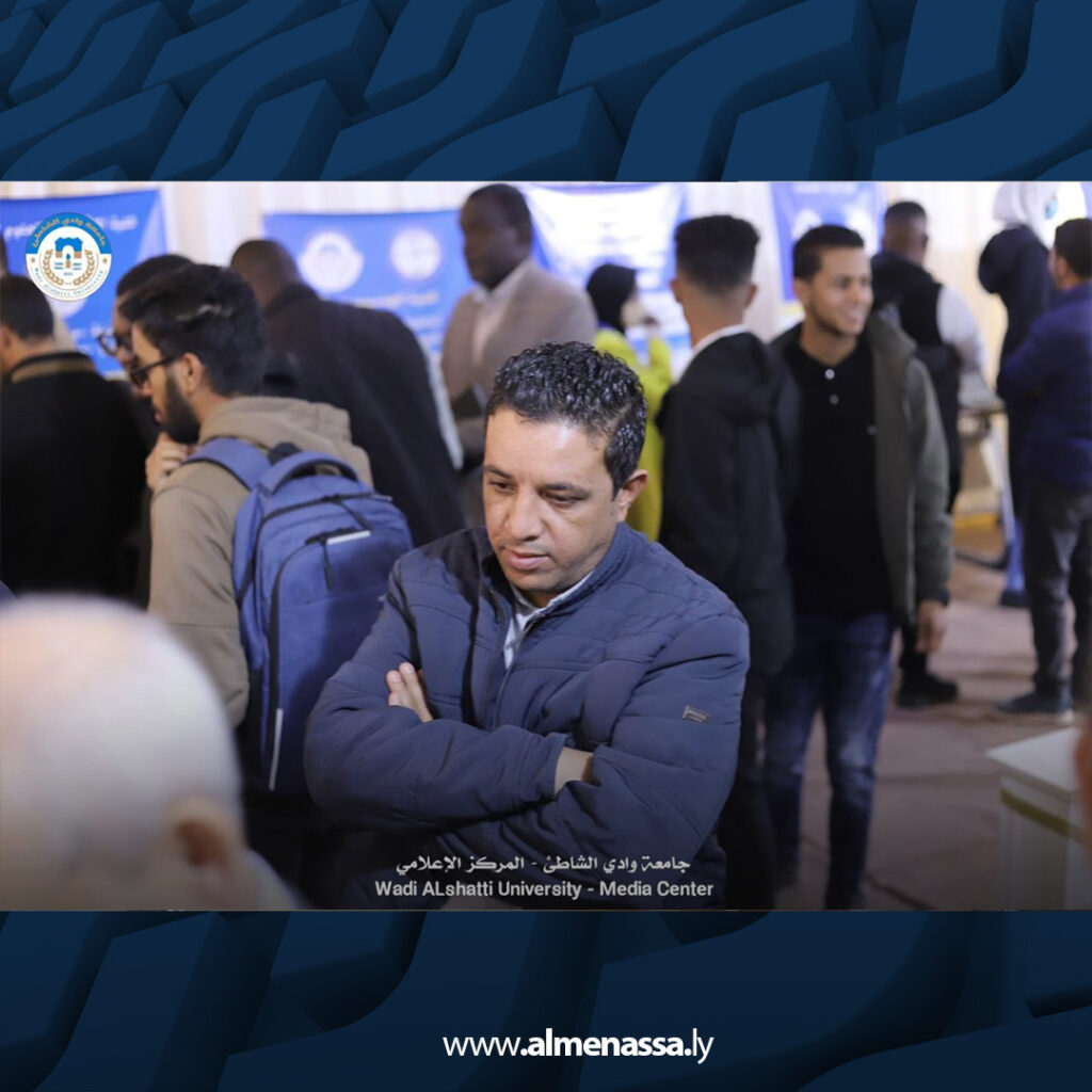 extra Recovered 32.jpg6 32