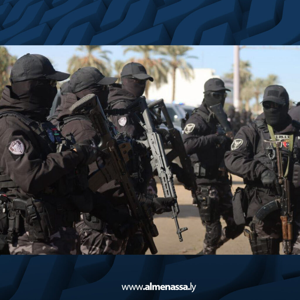 extra Recovered 33.jpg3 33 منح مهلة 72 ساعة لإخلاء شقة مخالفة في زليتن
