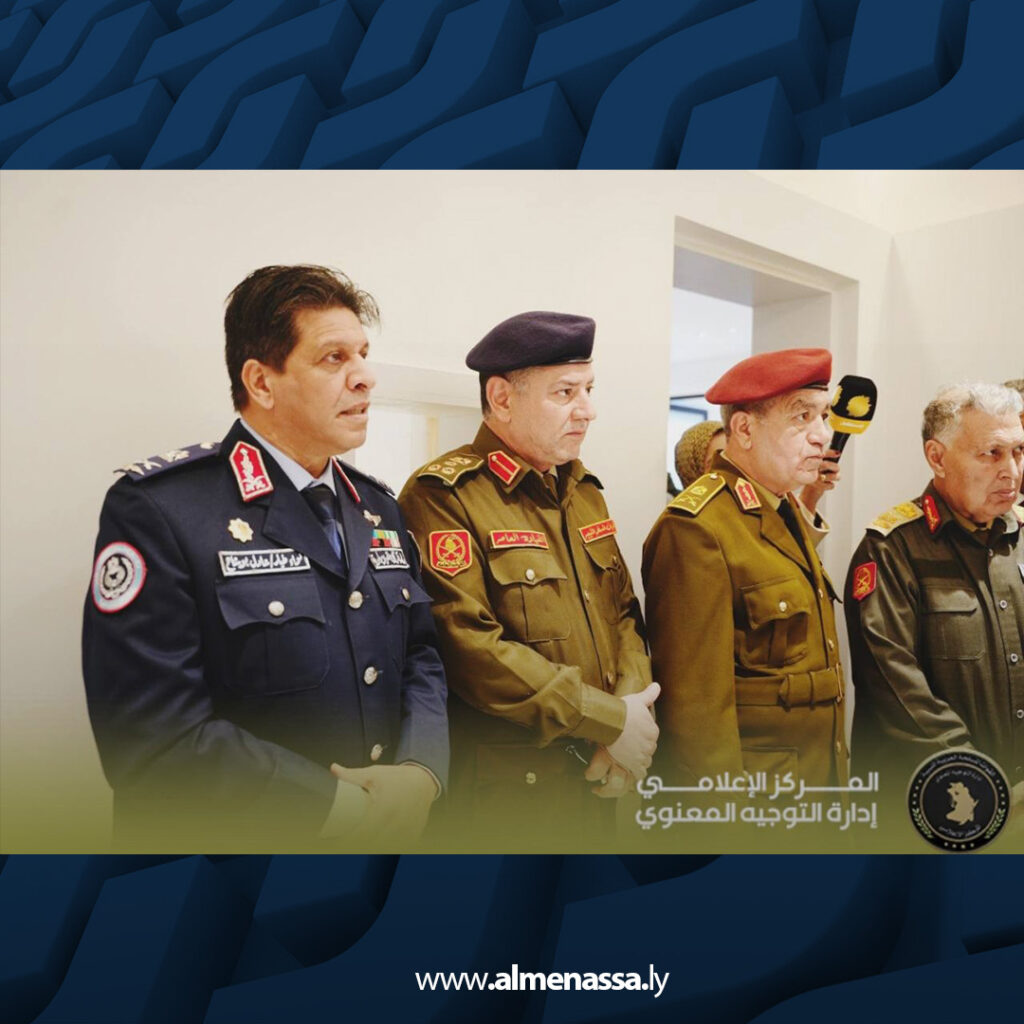 extra Recovered 33.jpg4 33