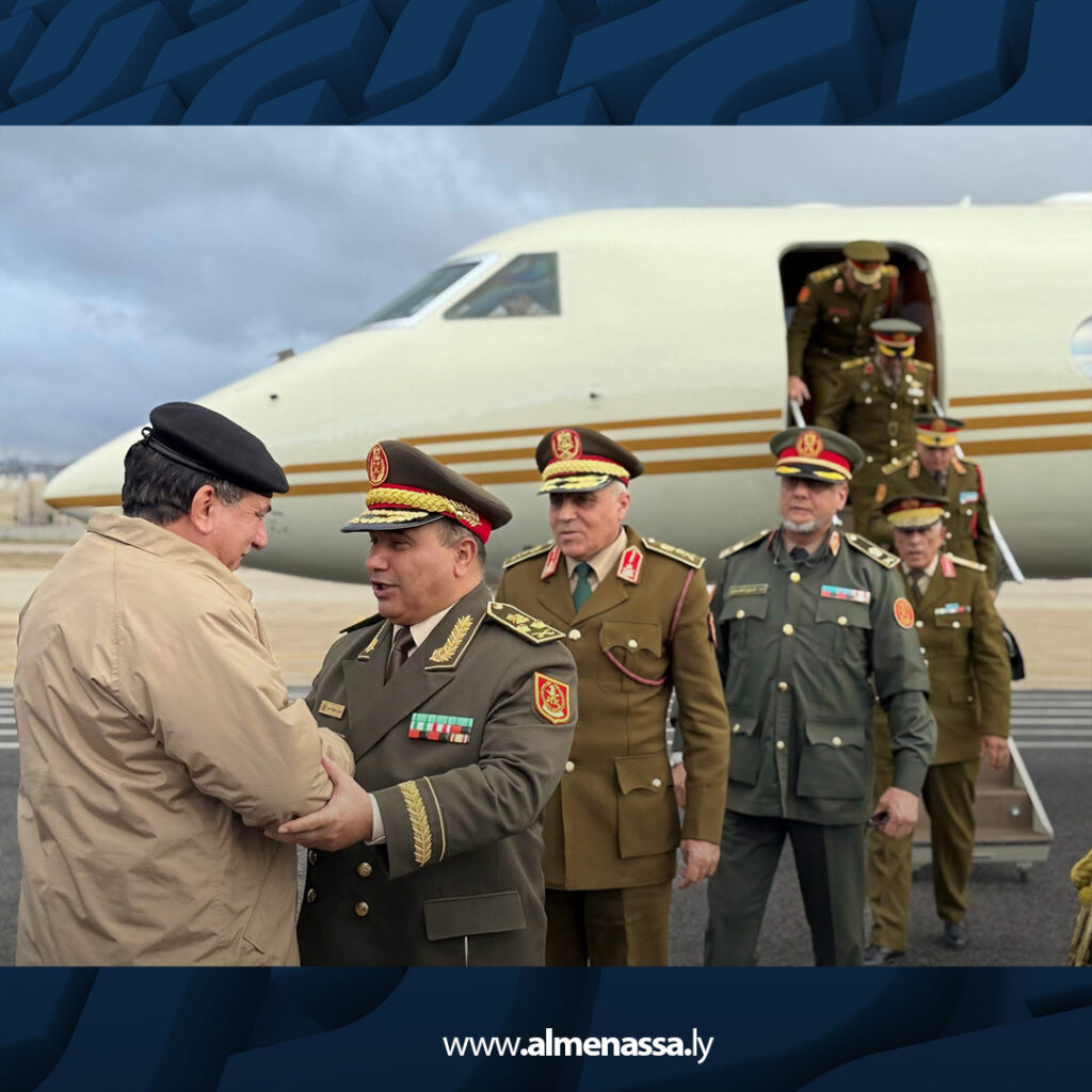 extra Recovered 35.jpg2 35