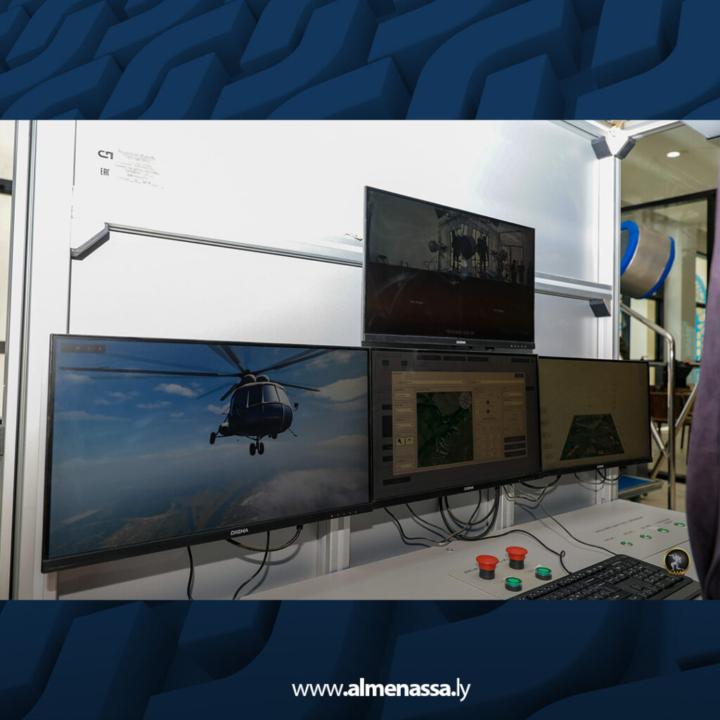 extra Recovered 36.jpg2 36