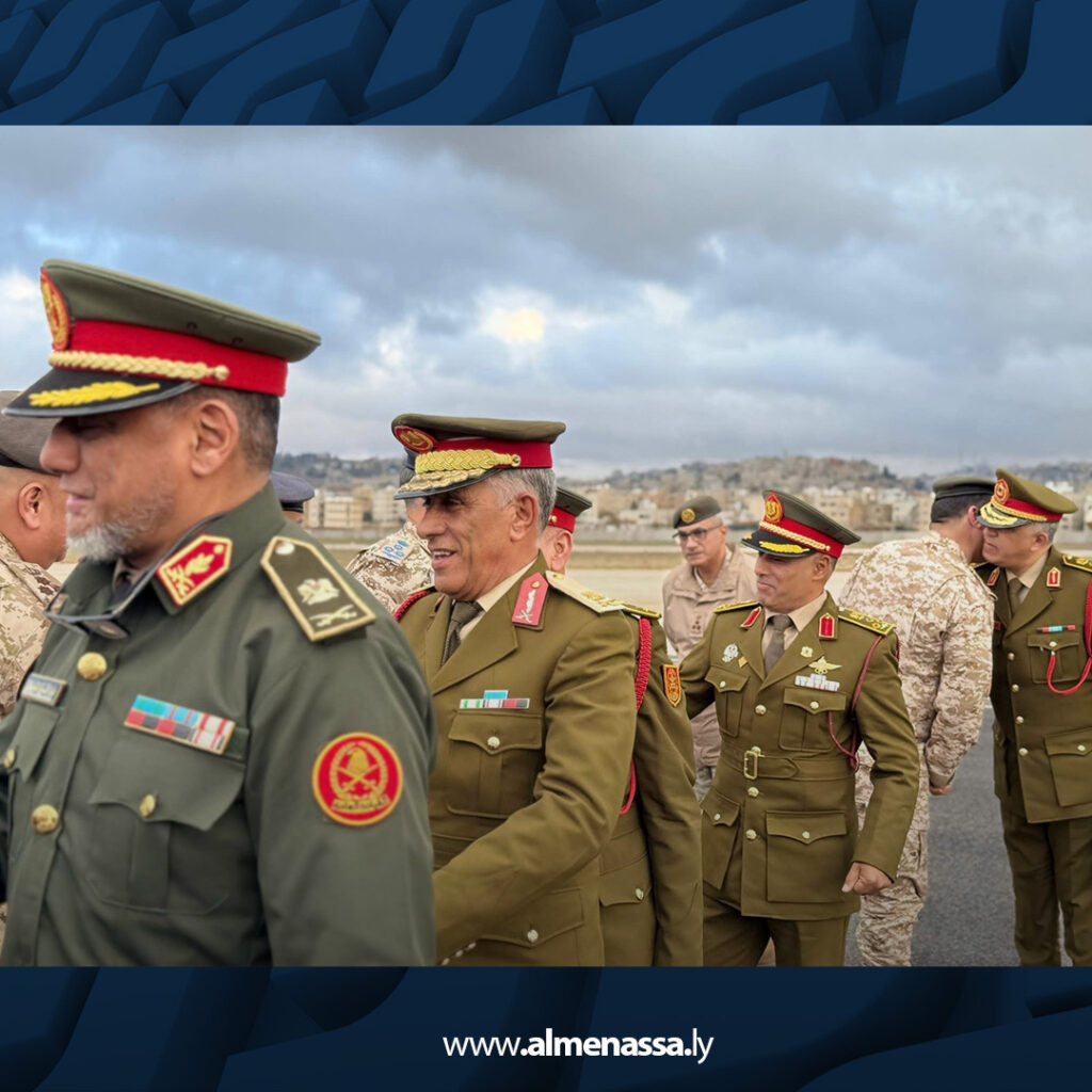 extra Recovered 36.jpg3 36