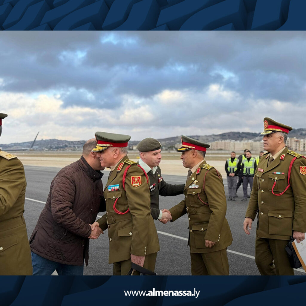 extra Recovered 36.jpg4 36