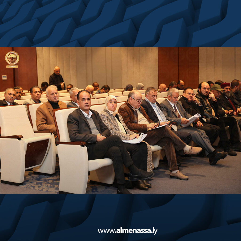 extra Recovered 37.jpg2 37