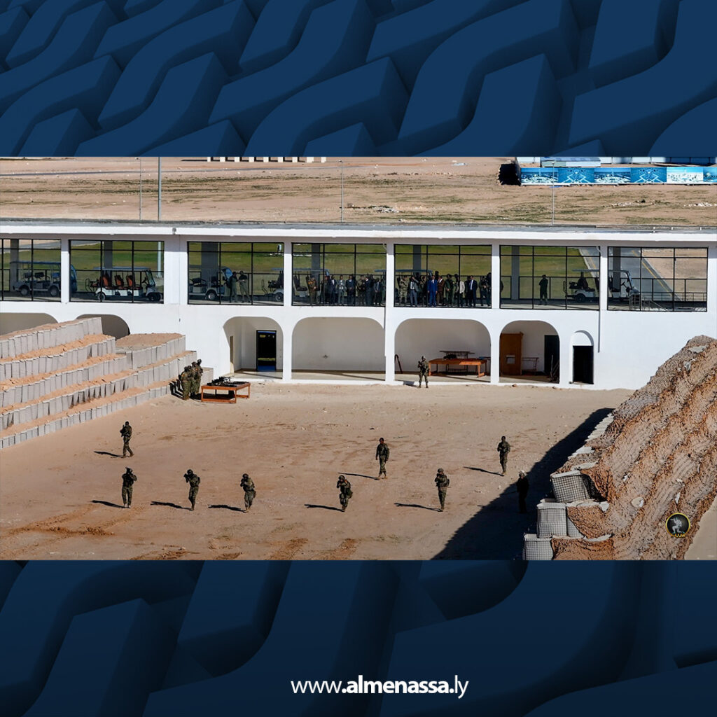 extra Recovered 37.jpg3 37