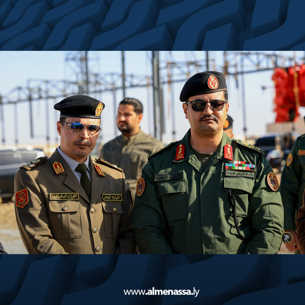 extra Recovered 37.jpg4 37