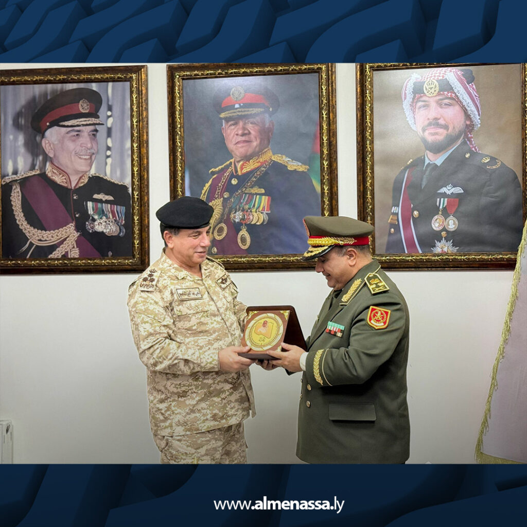 extra Recovered 38.jpg2 38