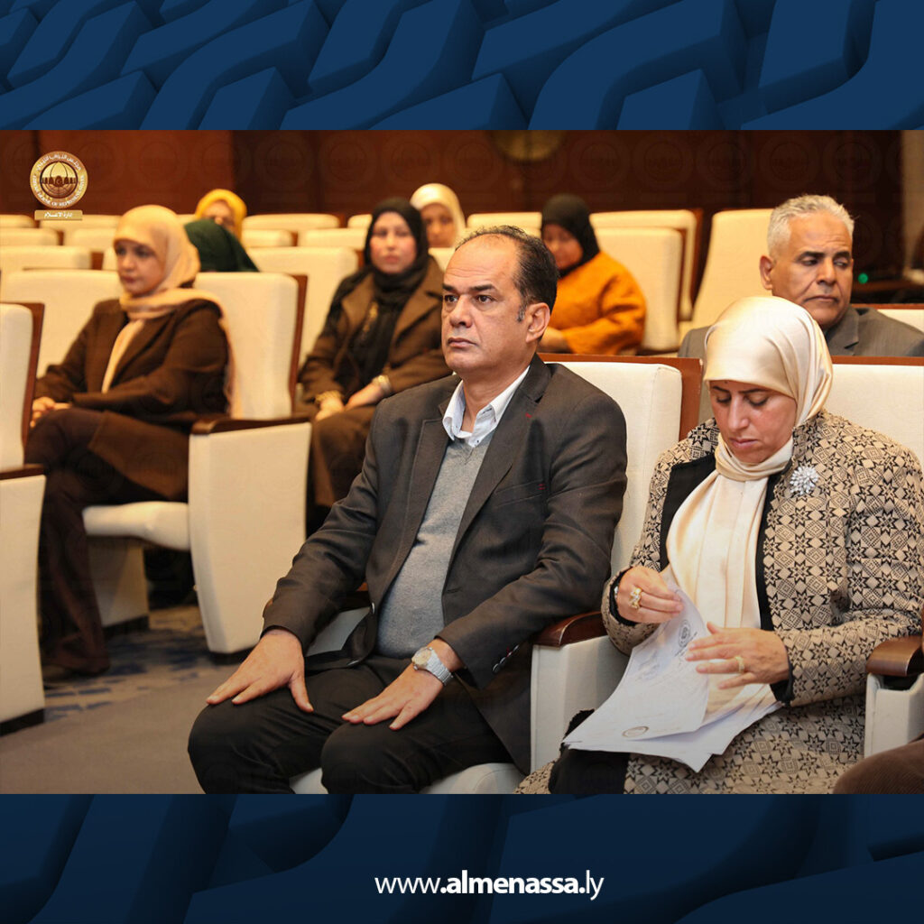 extra Recovered 38.jpg3 38