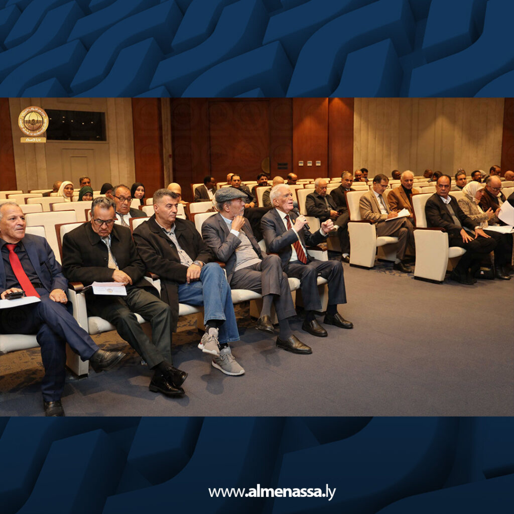 extra Recovered 38.jpg4 38