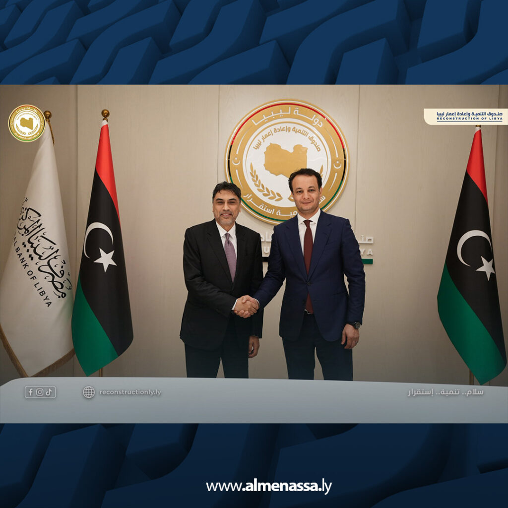 extra Recovered 39.jpg2 39