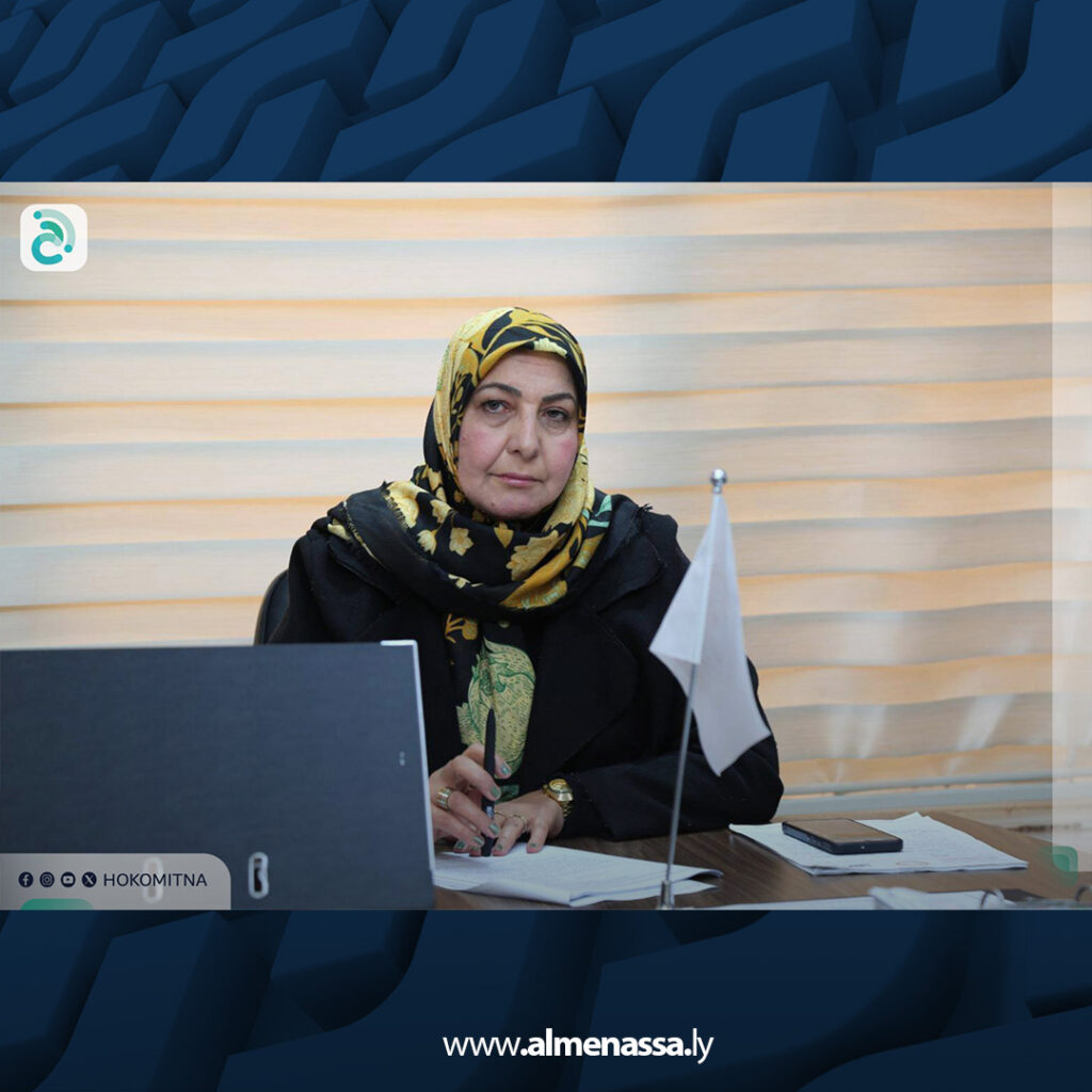 لجنة شؤون المعلمين تراجع ملفات التسويات والعودة للعمل في 40 بلدية 2 extra Recovered 39.jpg3 39 لجنة شؤون المعلمين تراجع ملفات التسويات والعودة للعمل في 40 بلدية