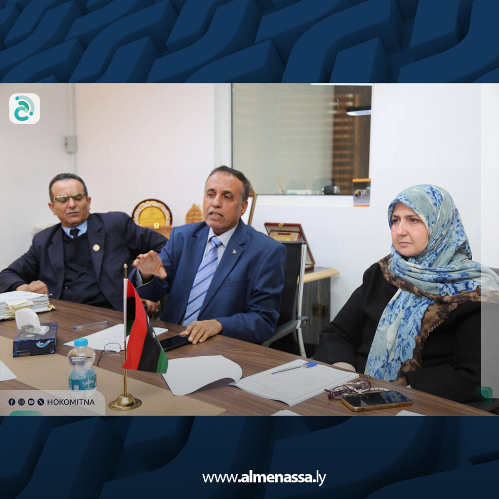 لجنة شؤون المعلمين تراجع ملفات التسويات والعودة للعمل في 40 بلدية 3 extra Recovered 39.jpg4 39 لجنة شؤون المعلمين تراجع ملفات التسويات والعودة للعمل في 40 بلدية
