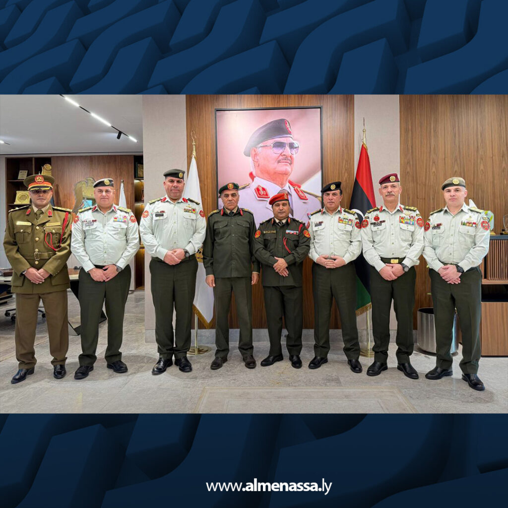 extra Recovered 4.jpg10 4