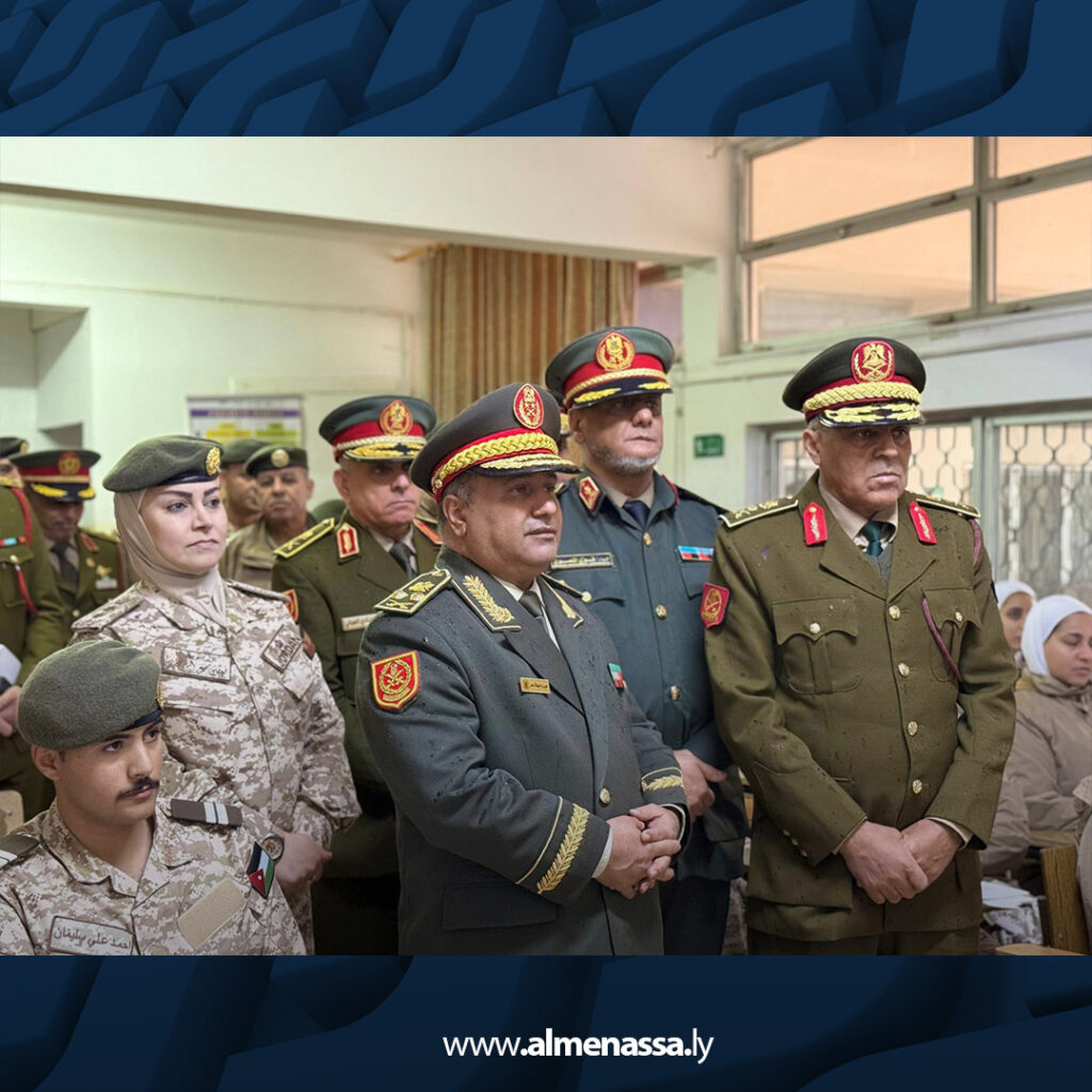 extra Recovered 4.jpg12 4