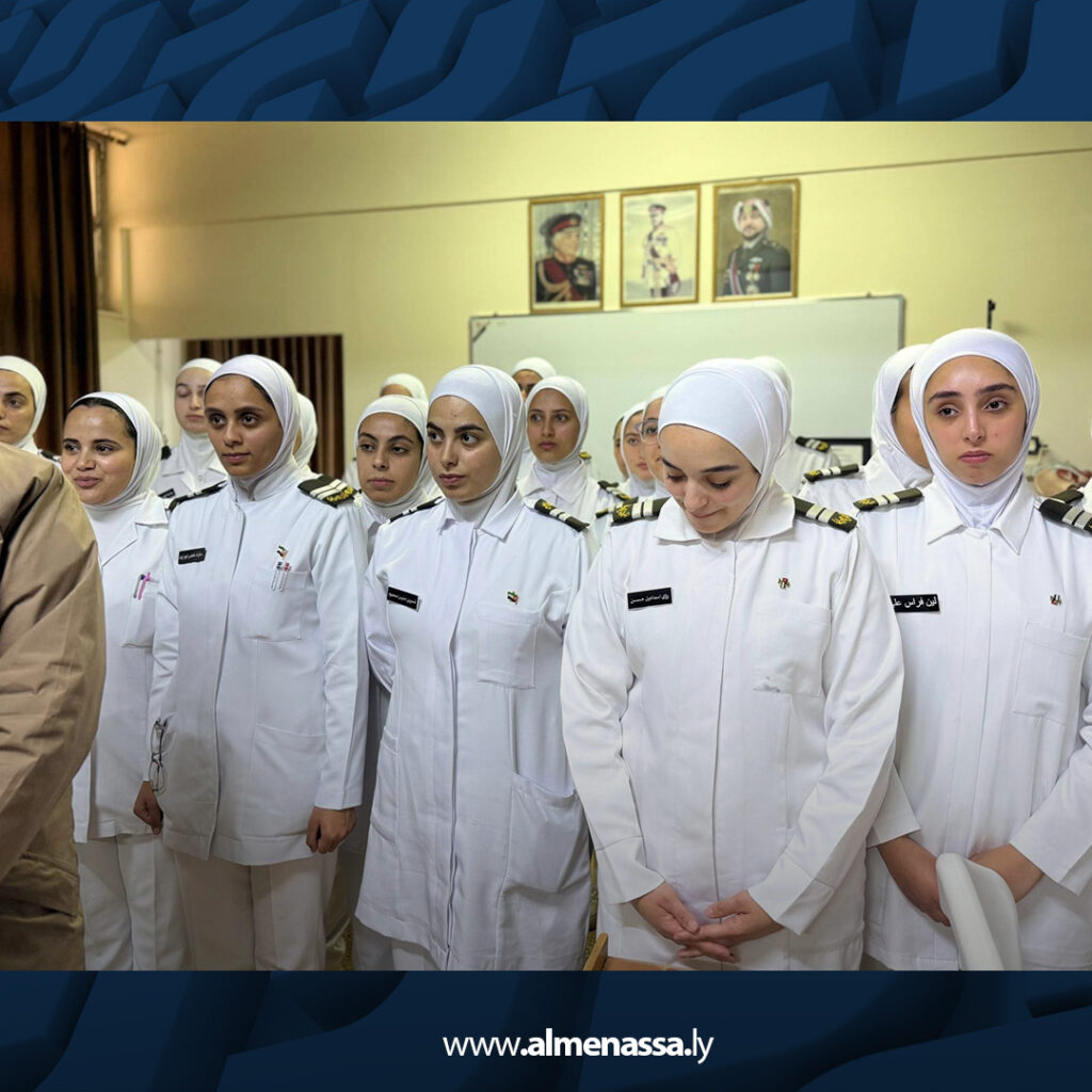 extra Recovered 4.jpg13 4