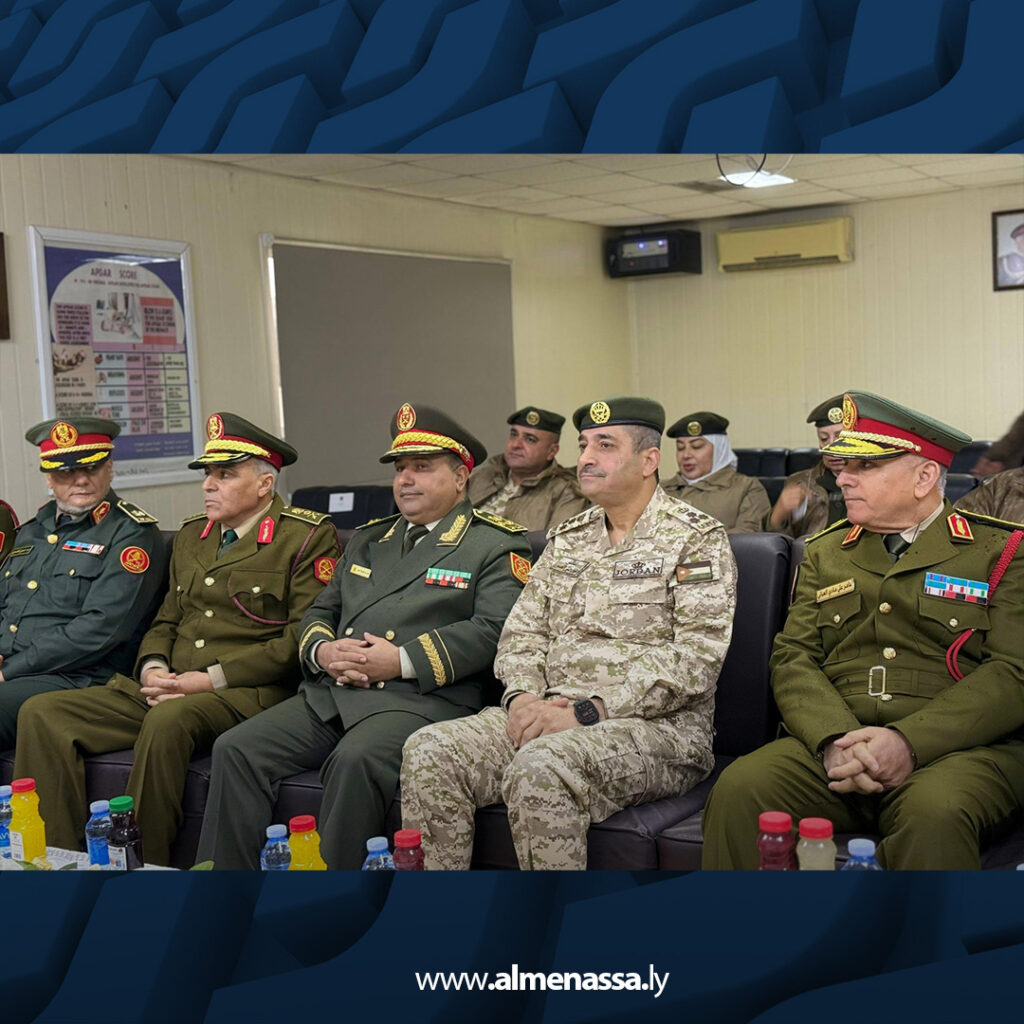 extra Recovered 40.jpg3 40