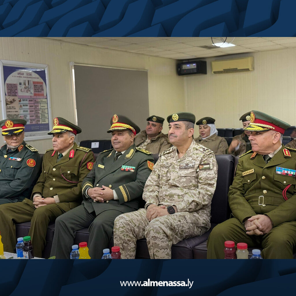 extra Recovered 40.jpg4 40