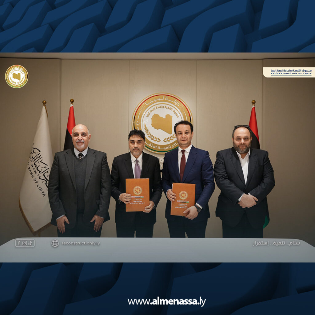 extra Recovered 41.jpg3 41