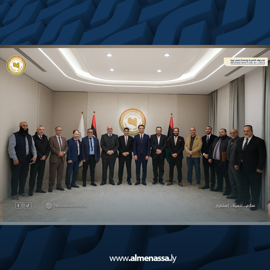 extra Recovered 41.jpg4 41