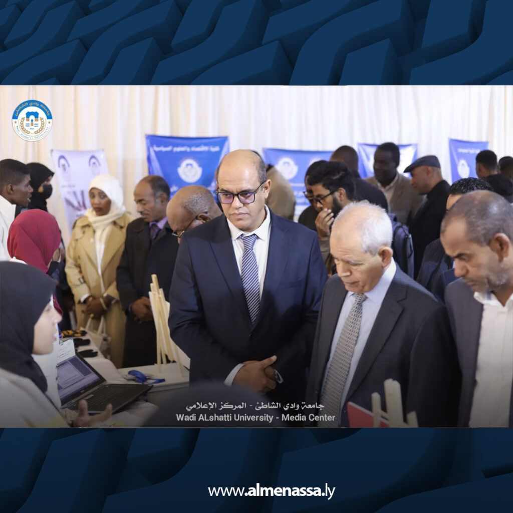 extra Recovered 43.jpg4 43