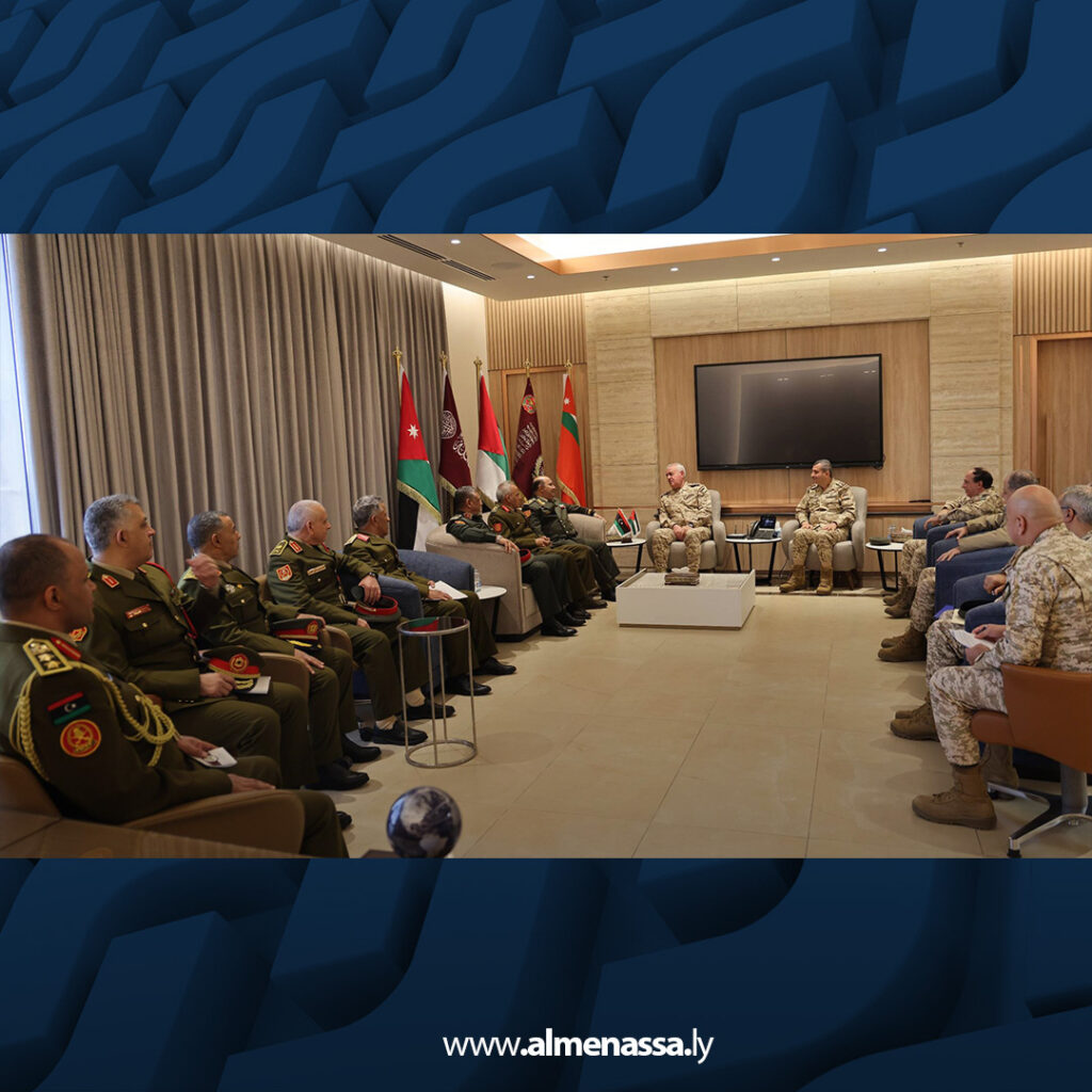 extra Recovered 5.jpg11 5