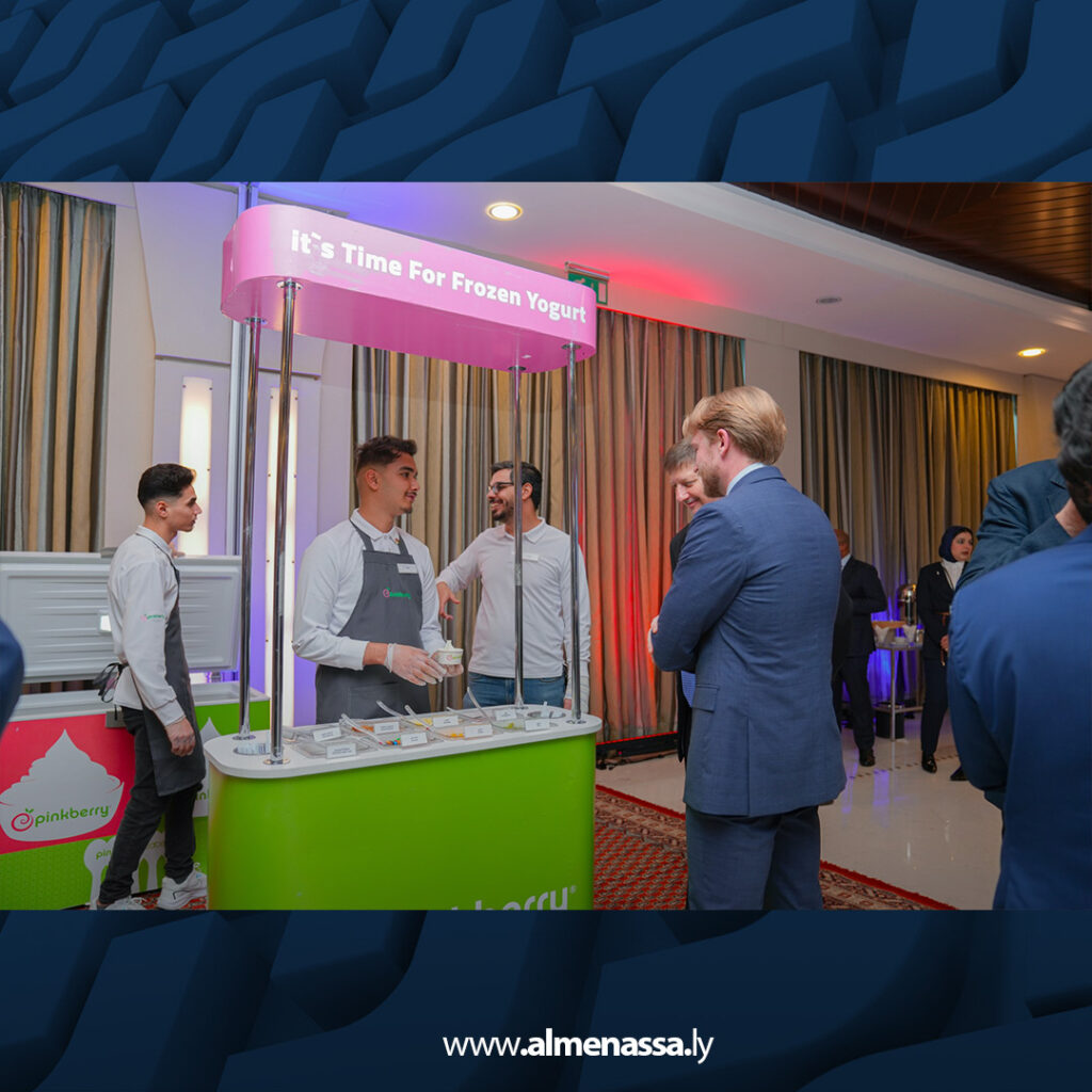 extra Recovered 5.jpg9 5