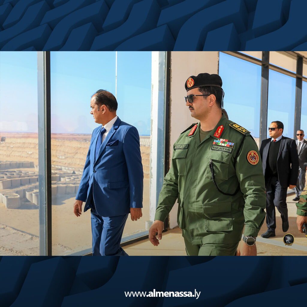 extra Recovered 6.jpg11 6