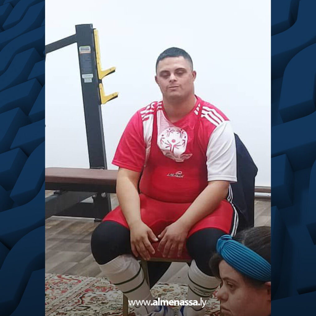 extra Recovered 6.jpg1 6 الأولمبياد الخاص الليبي ببنغازي يتألق في بطولة ليبيا للرياضات المتعددة