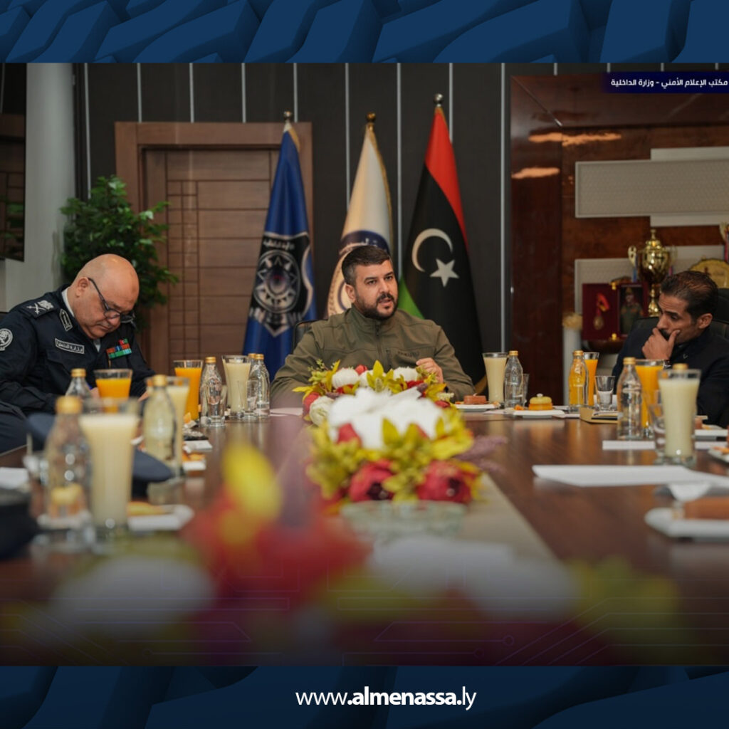 extra Recovered 6.jpg8 6 نائب القائد العام يشكل لجنة أمنية مشتركة لمعالجة أزمة الوقود الحالية