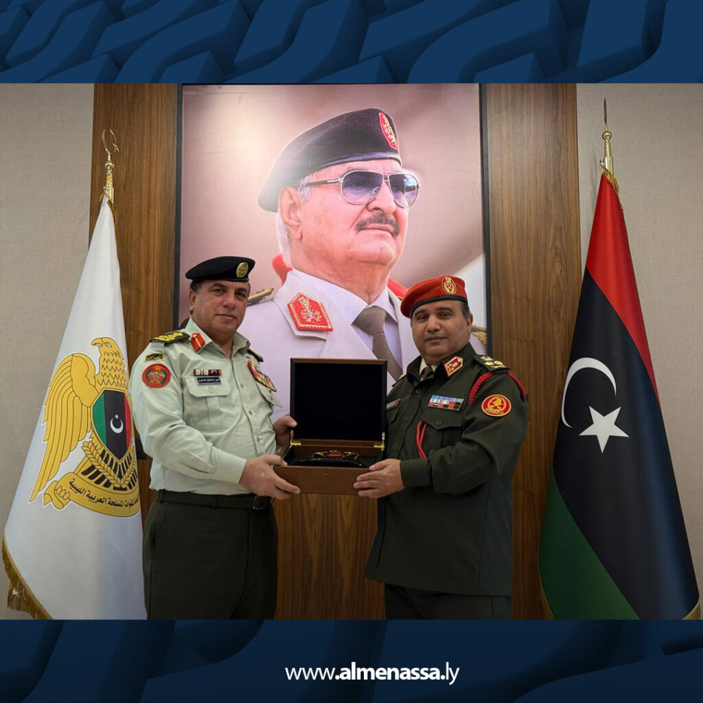 extra Recovered 6.jpg9 6