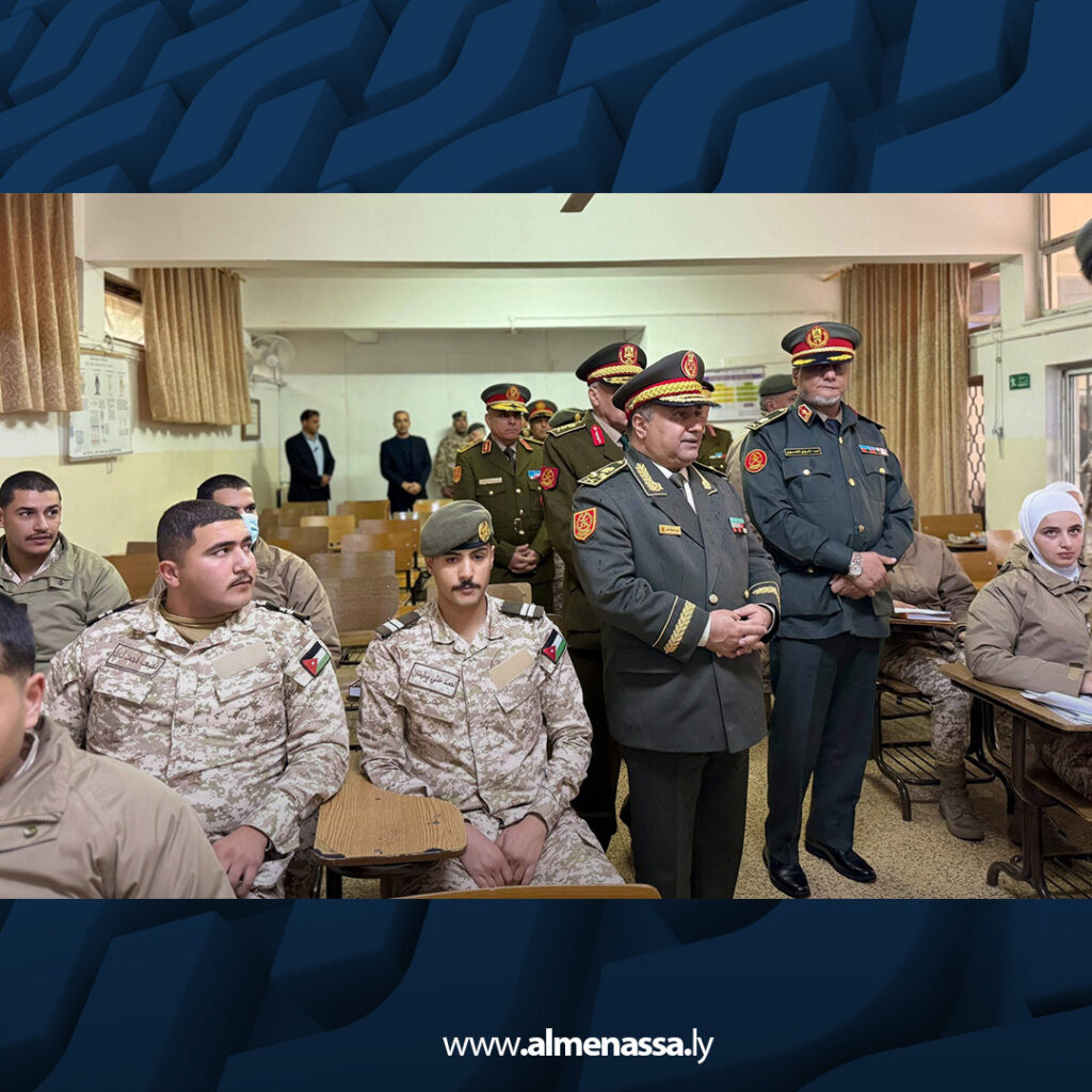 extra Recovered 7.jpg11 7