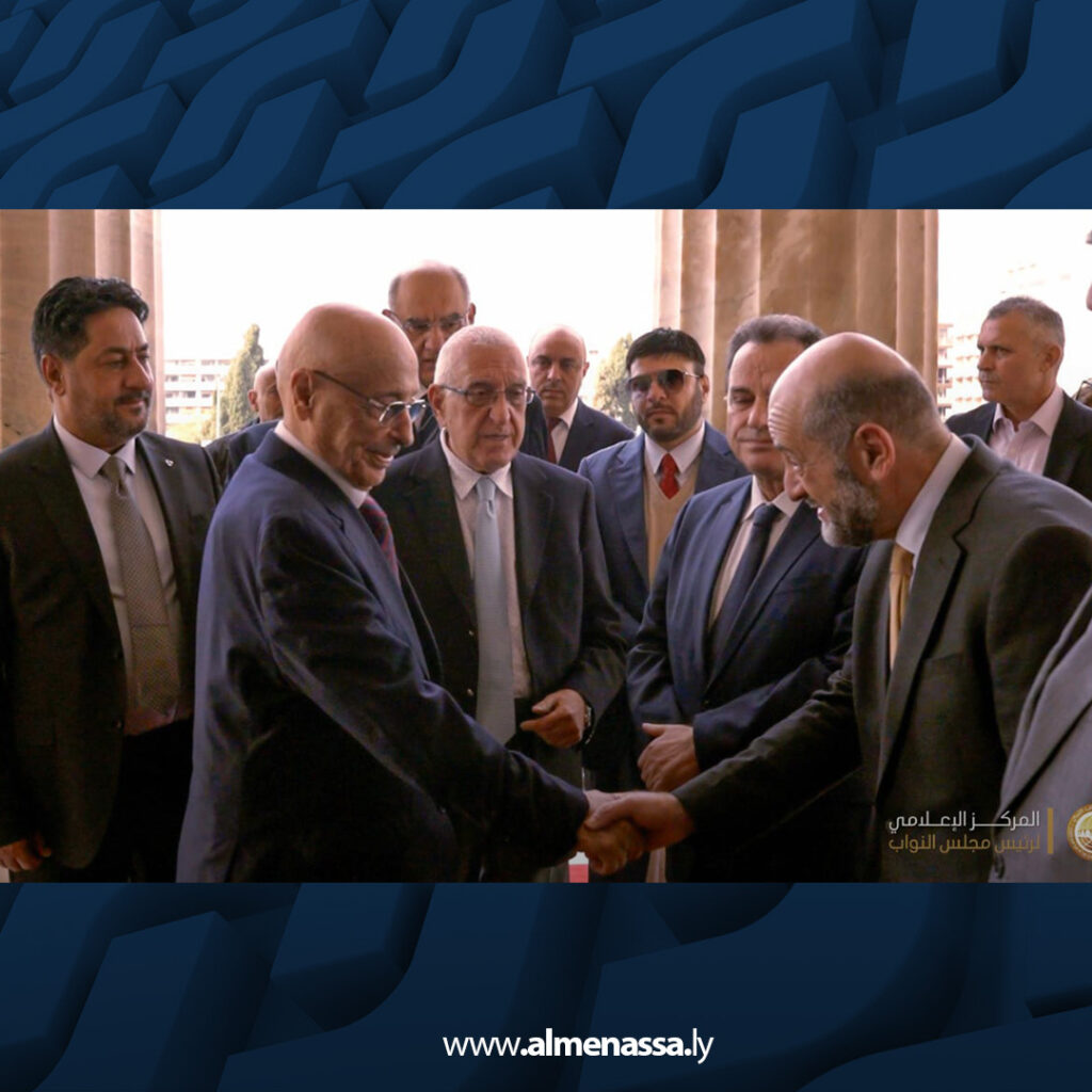 extra Recovered 7.jpg5 7 رئيس مجلس النواب يزور أثينا لتعزيز التعاون البرلماني بين ليبيا واليونان