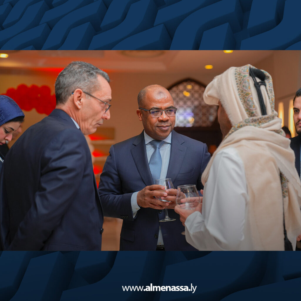 extra Recovered 7.jpg7 7