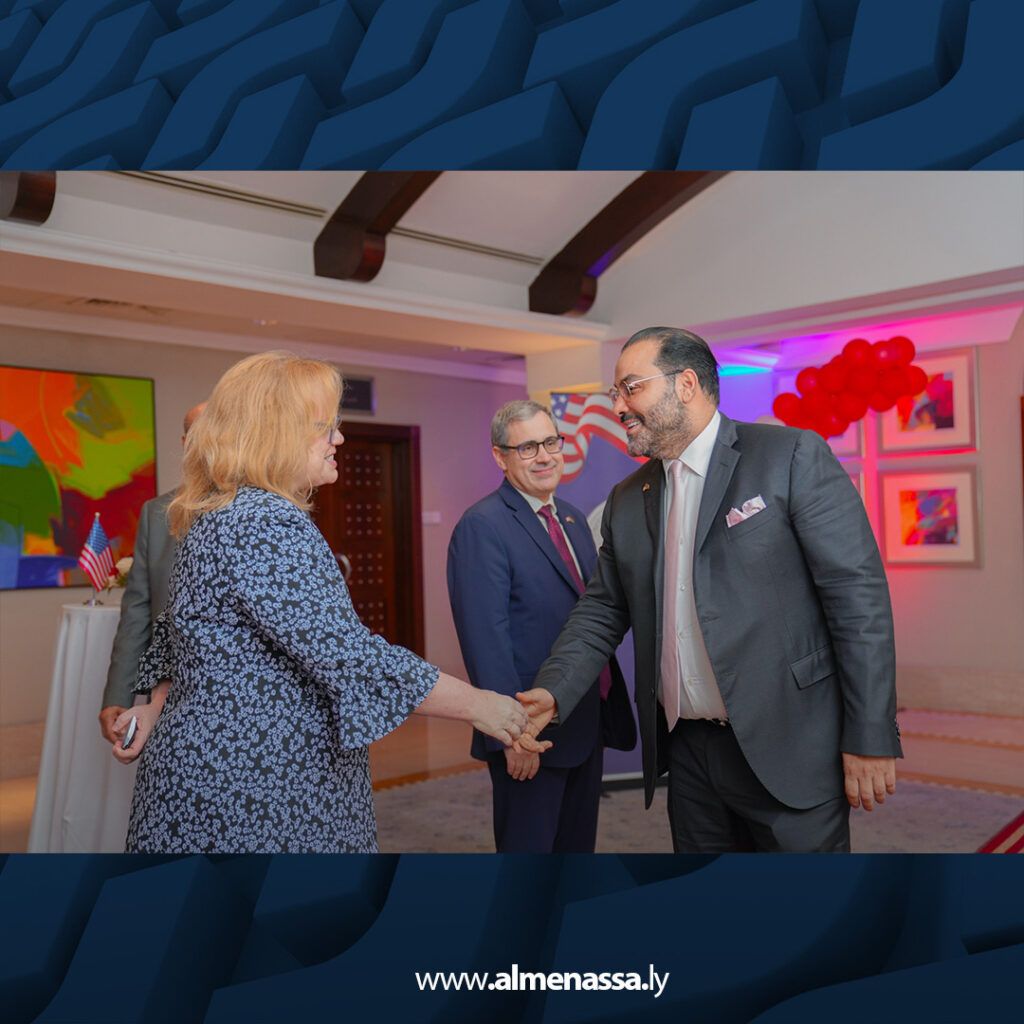 extra Recovered 7.jpg8 7