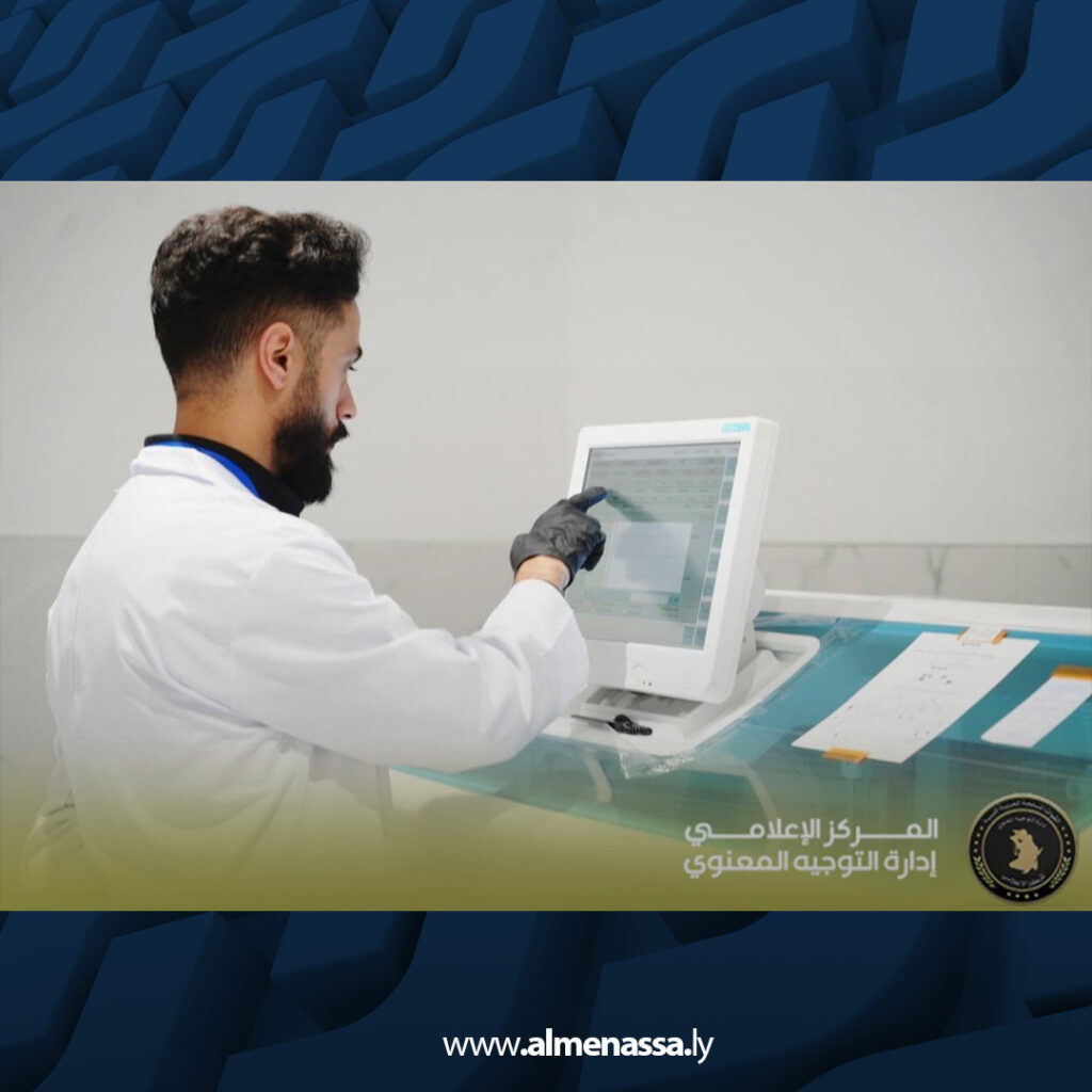 extra Recovered 8.jpg10 8